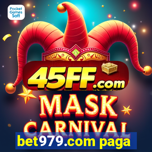 bet979.com paga